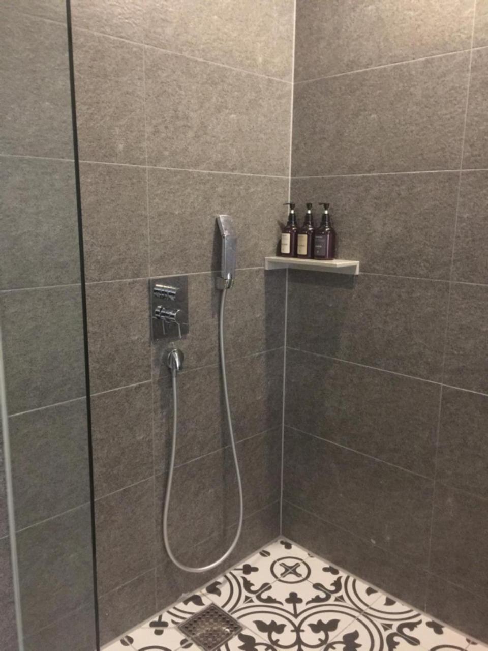 호텔 브라운도트 광안리 부산광역시 외부 사진